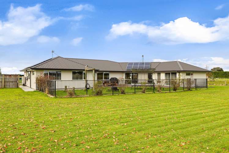 113 Pearces Road West Melton_26