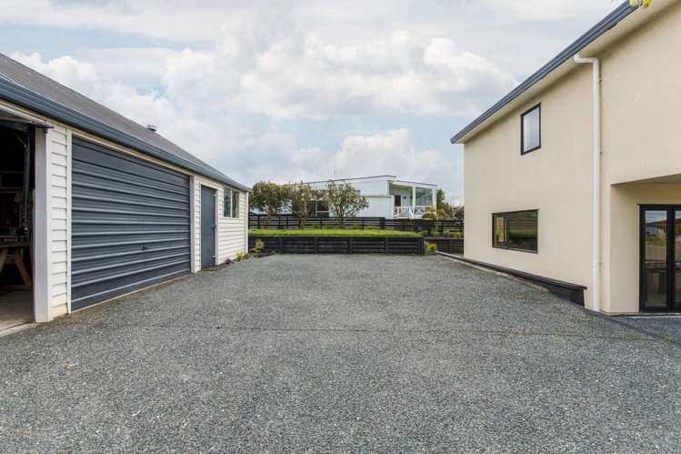 27 Kawau View Road Snells Beach_24