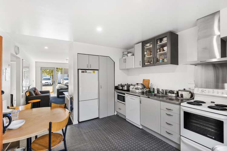 29/336 Lincoln Road_2