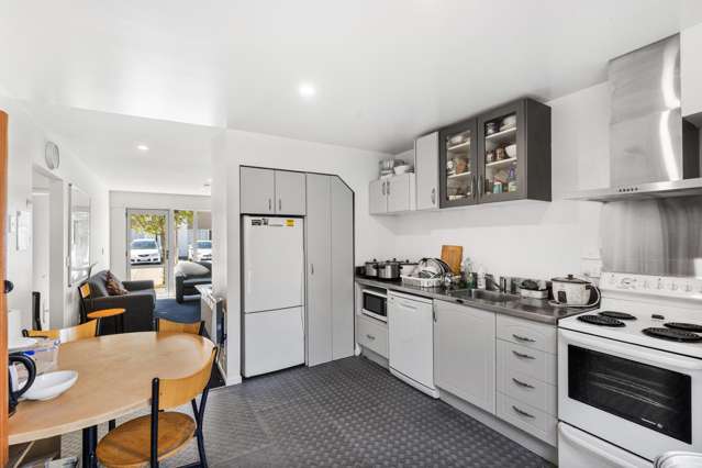 29/336 Lincoln Road Addington_2