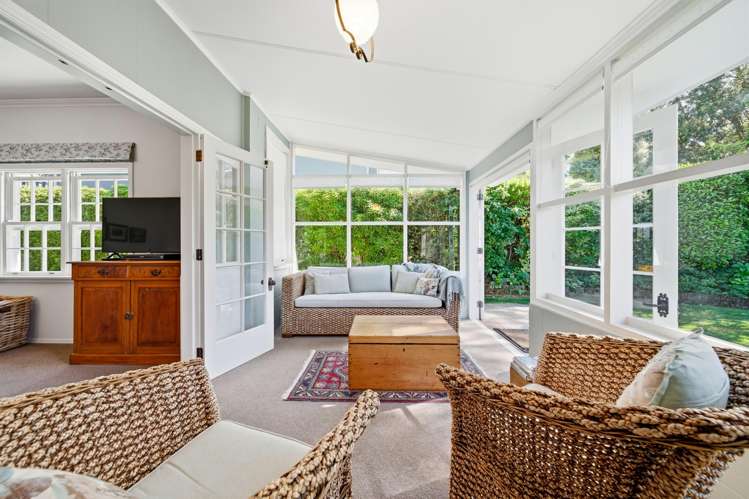 94 Titoki Street Lansdowne_9