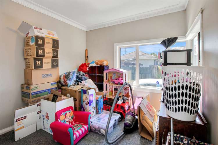 25 George Street Morrinsville_12