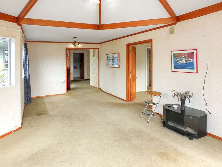 35 Park Street Foxton_4