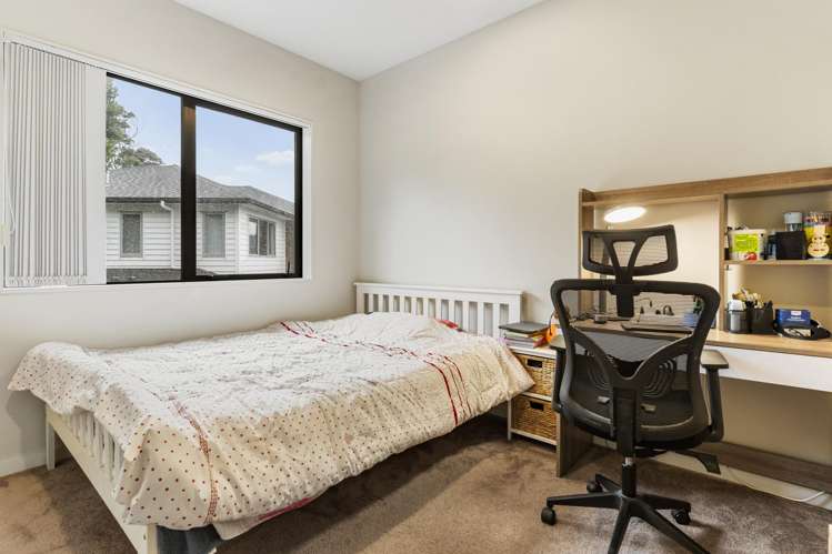 2 Para Close Fairview Heights_15