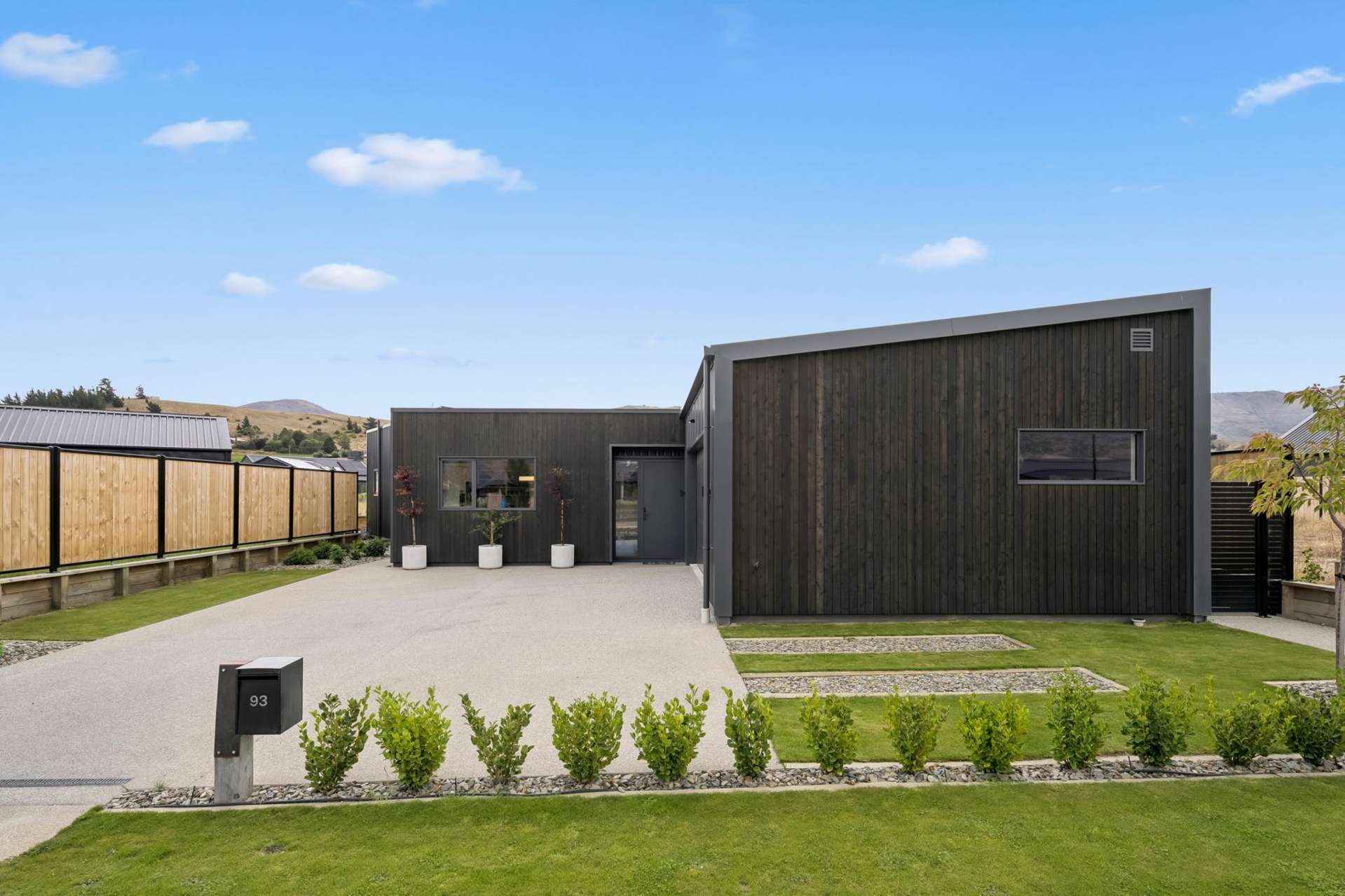 93 Magnum Drive Cromwell_0