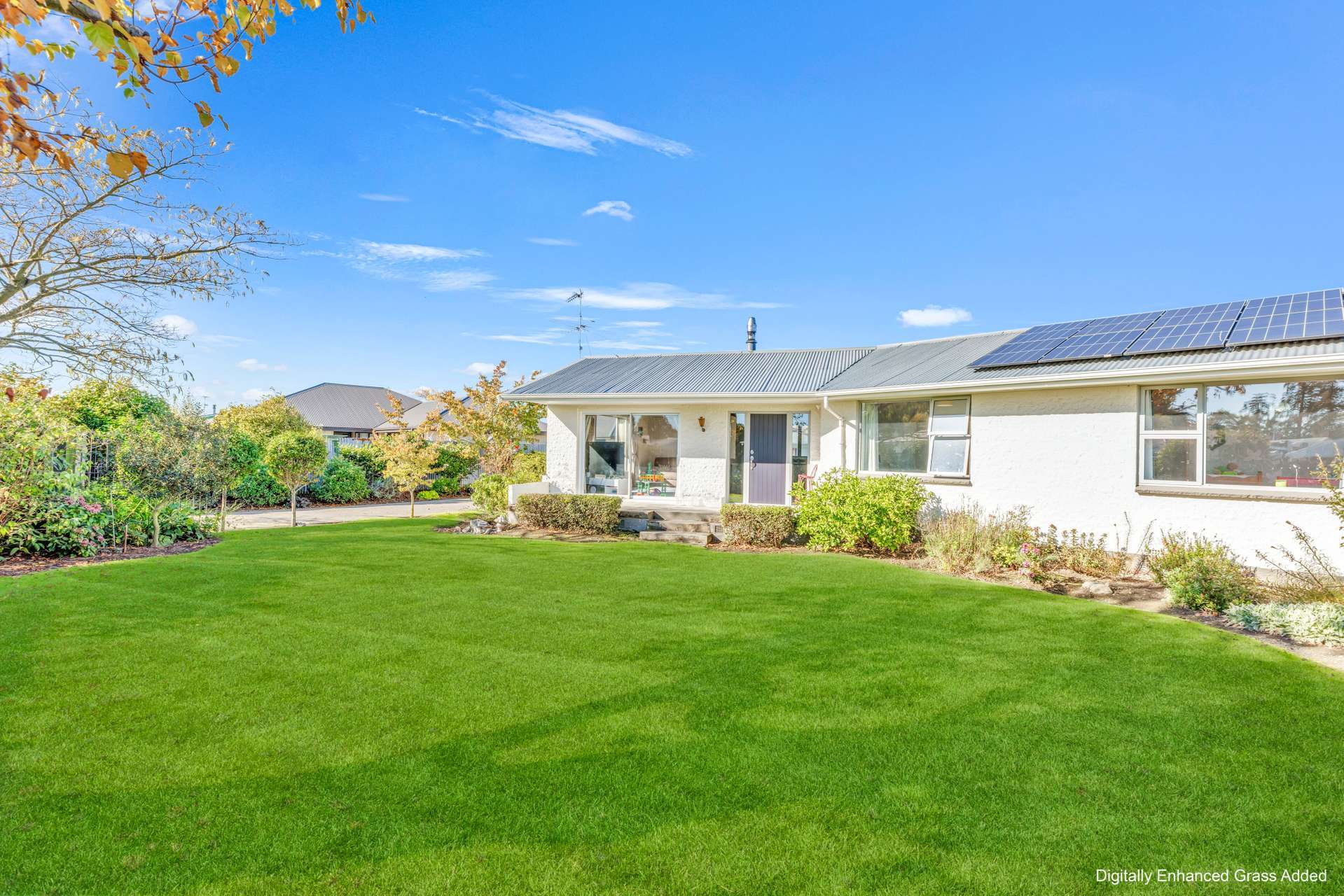 121 George Street Tinwald_0