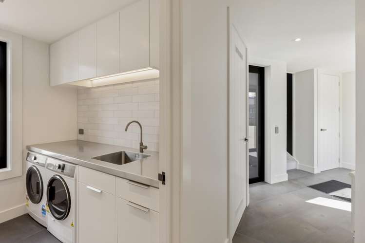 3A Ploughmans Lane Millbrook Resort_18