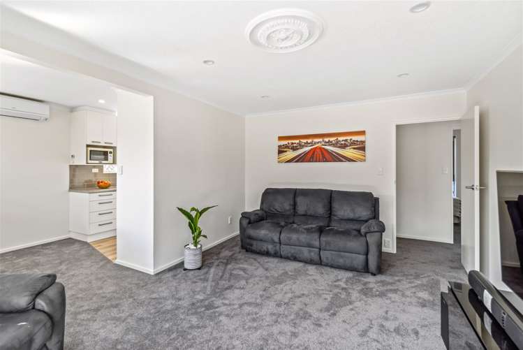 23c Ruakaka Street Hornby_10