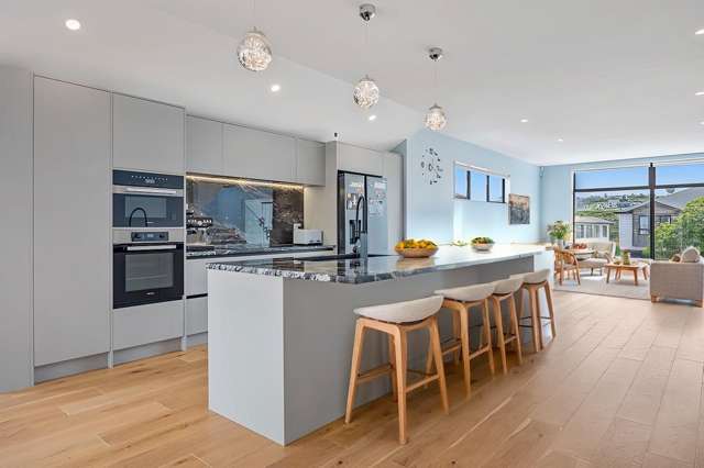 26 Windlass Street Long Bay_4