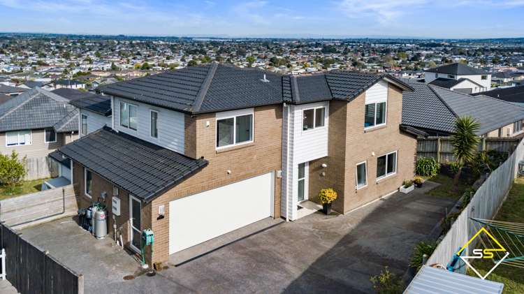 62 Keri Vista Rise Papakura_19