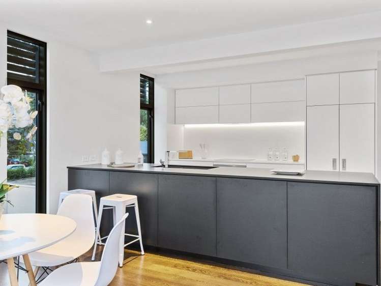 26b Peterborough Street Christchurch Central_8