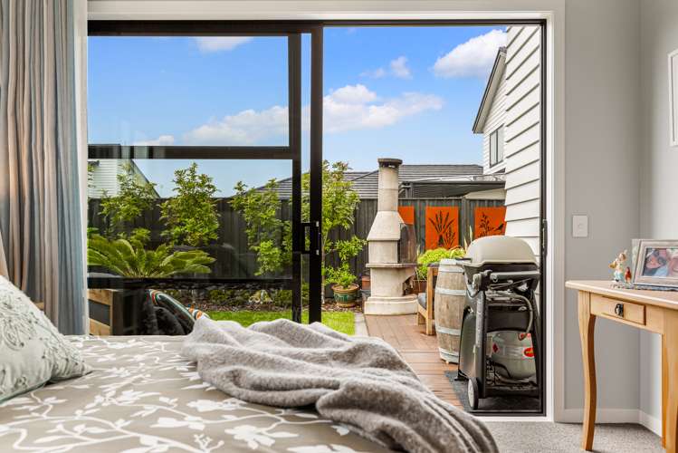 61 Siren Street Wainui_11