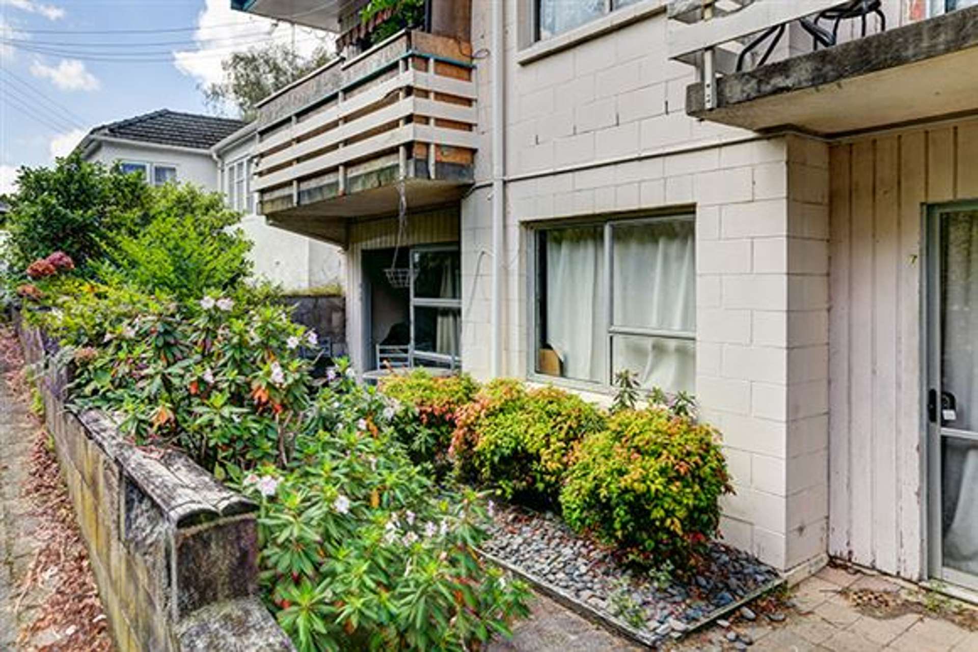 8/289 Ulster Street Whitiora_0