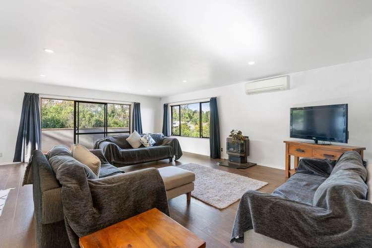 113 Percy Street Warkworth_15