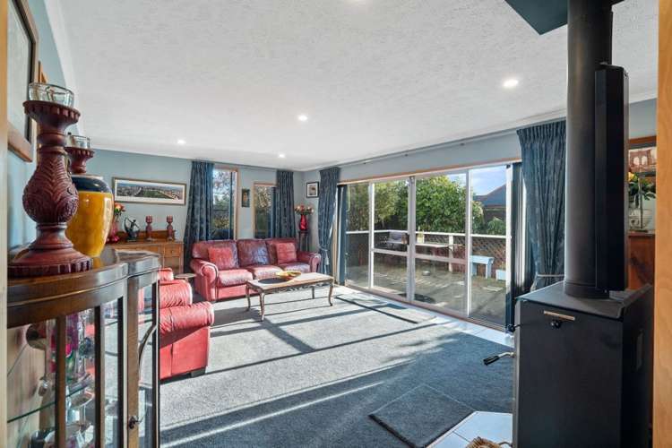 15 Arkwright Place Halswell_8