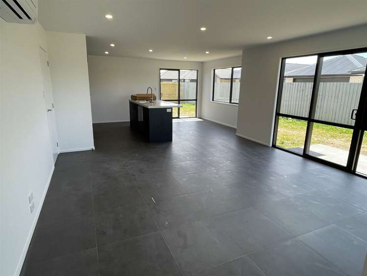 32 Rubicon Place Yaldhurst_2