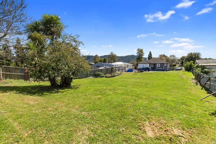 13 Queen Street Ngaruawahia_10