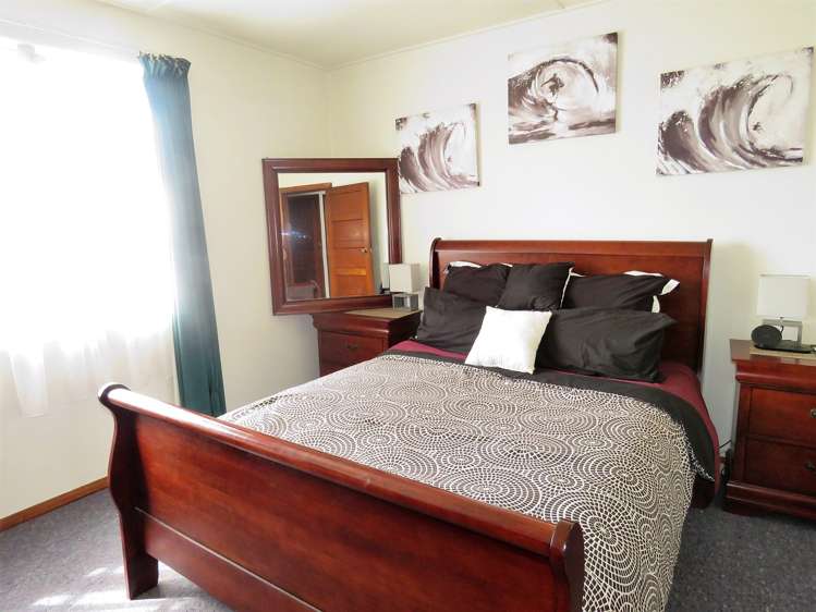 2 Gothard Place Westport_9