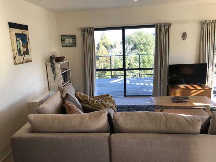 20 Weka Road Oneroa_5