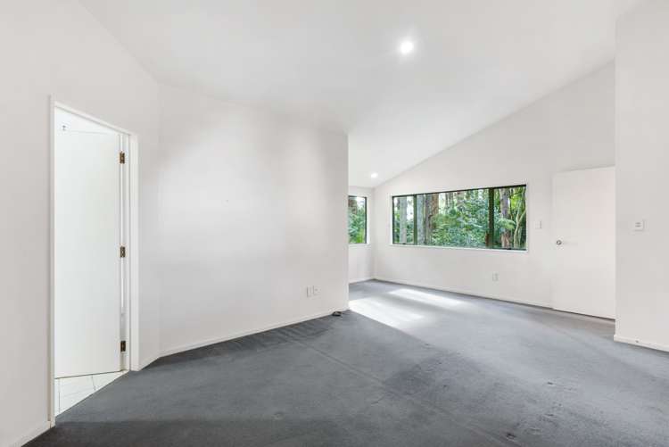 42 Collie Street Hillpark_21