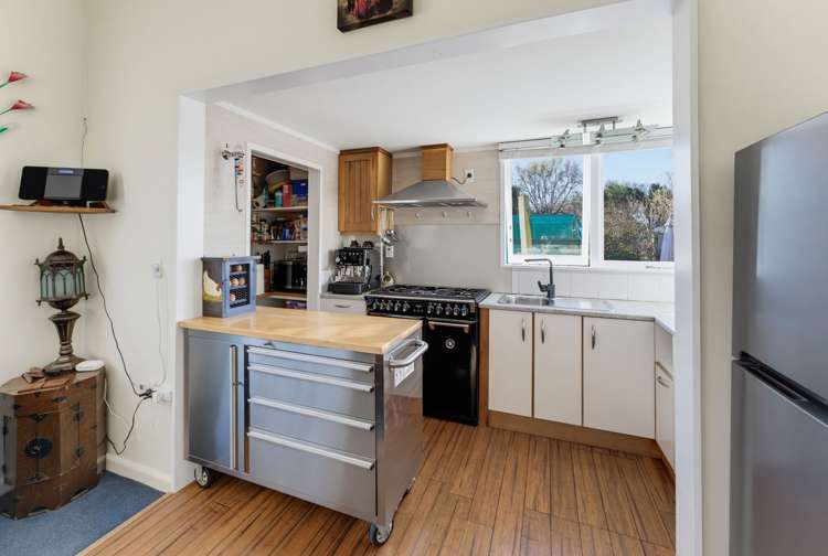 31 Main Road Pleasant Point_6