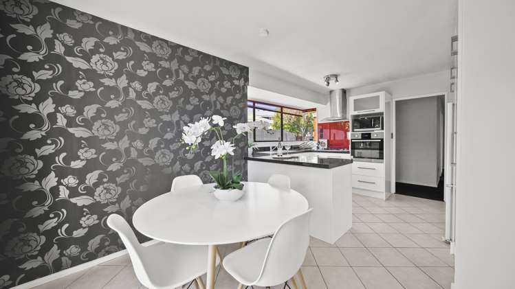 27b Tankerville Road Hoon Hay_6