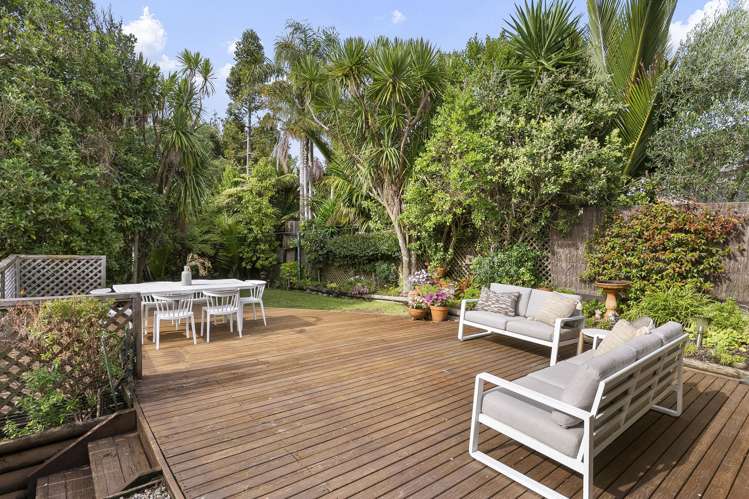 60 Park Hill Road Birkenhead_8