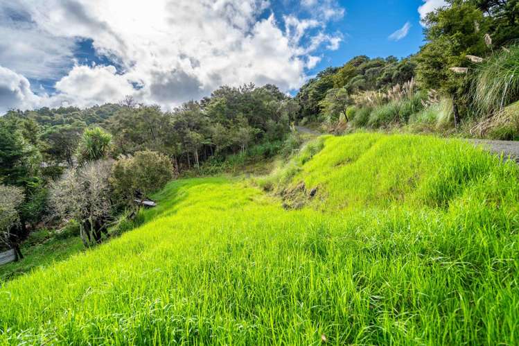 Lot 2, 314 Maunu Road Horahora_7