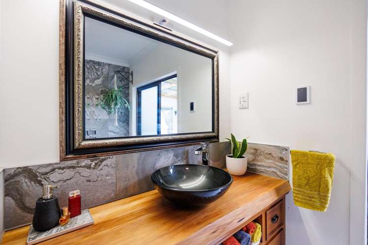 1565 State Highway 3 Awahuri_18