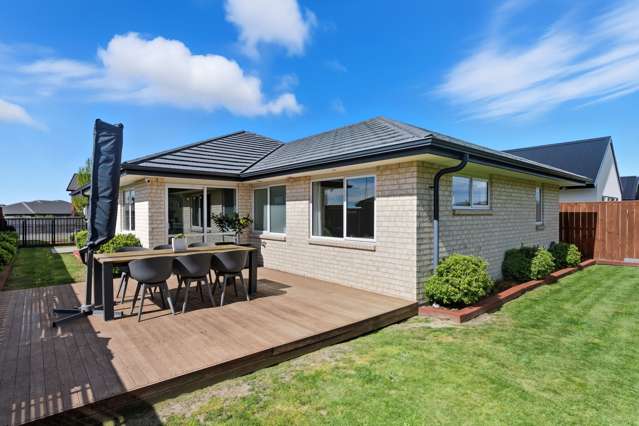 20 Sharman Place Wigram_1