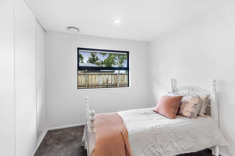 11 Seckles Lane Rolleston_16