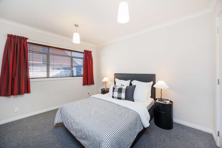 9 Murphy Court Highbury_30