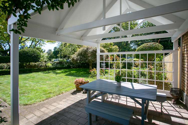 117 Taylor Street Cambridge_22