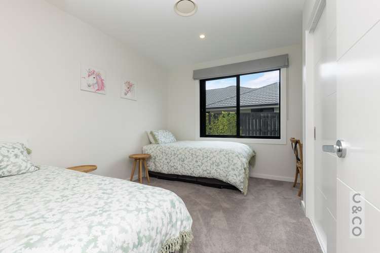 1 Len Ireland Drive Kumeu_22