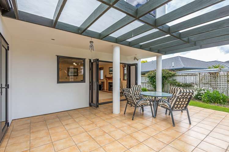 30 Washington Parade Milson_19