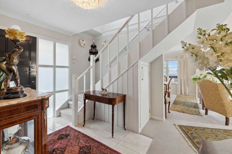 2/58 Takutai Avenue Half Moon Bay_5