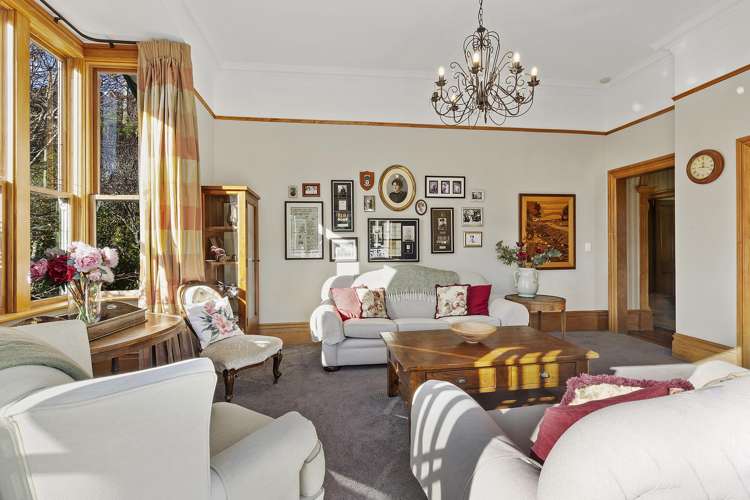38 Rose Street_5