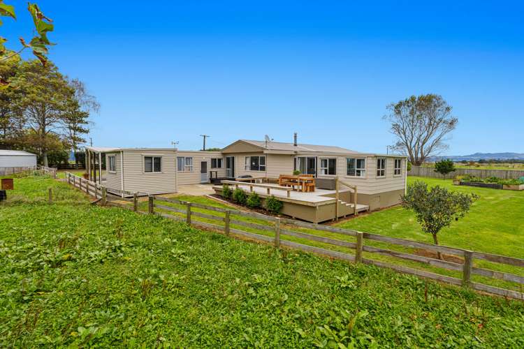 253a East Bank Road Edgecumbe_19
