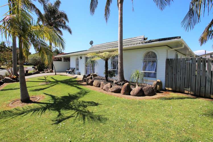 19 Kitchener Street Kaitaia_18