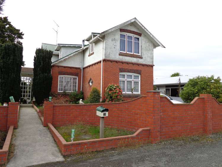 18 John Street Balclutha_19