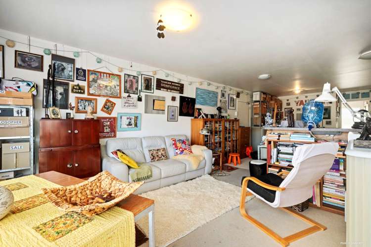 3R/120 Beach Haven Road Beach Haven_8