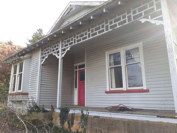 422 Earthquake Road Duntroon_11