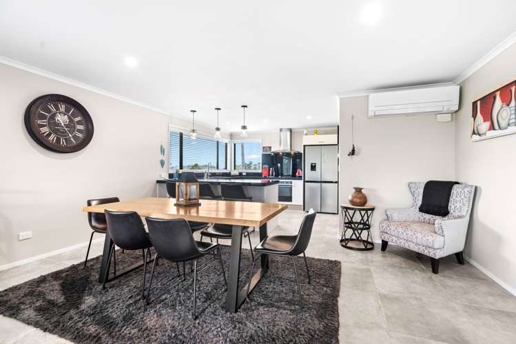 7 Highland Way Kerikeri_11