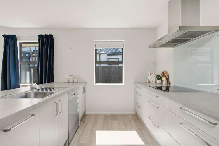 24 Footbridge Terrace Kaiapoi_10