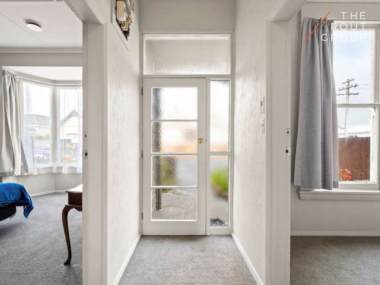 61 Loyalty Street Forbury_11