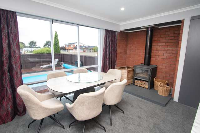 23 Bathurst Street Allenton_3