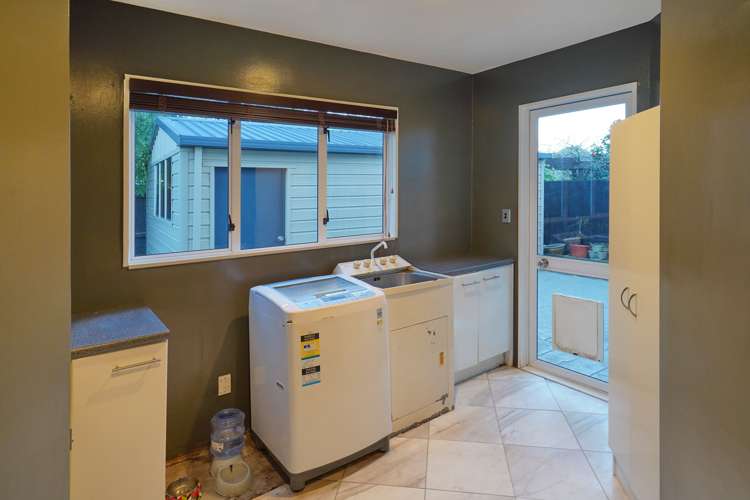 84 Patterson Terrace Halswell_18