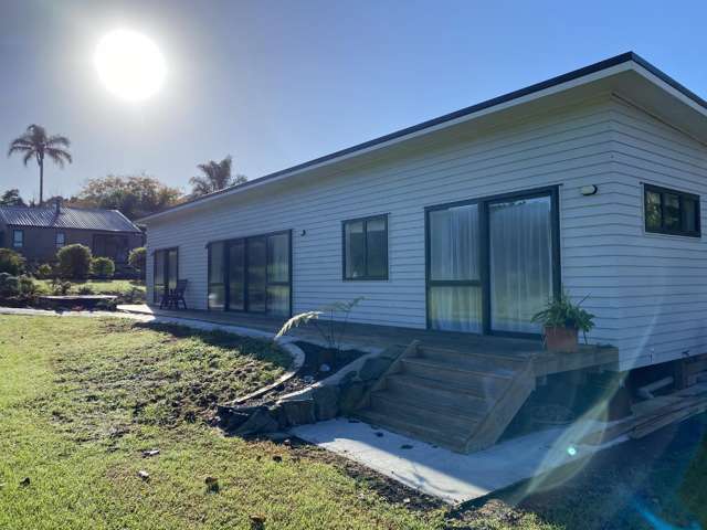 1 Gully Lane 11601_2