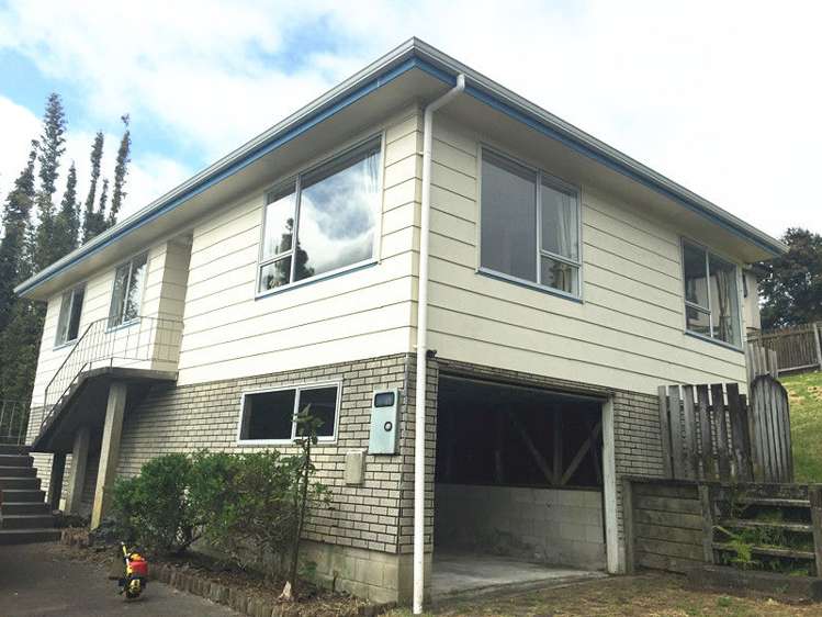 35 Athenic Avenue Lynfield_13