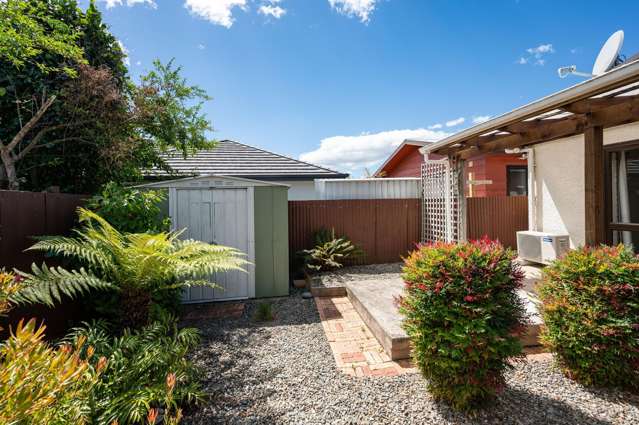 2/41 Manson Avenue Stoke_4